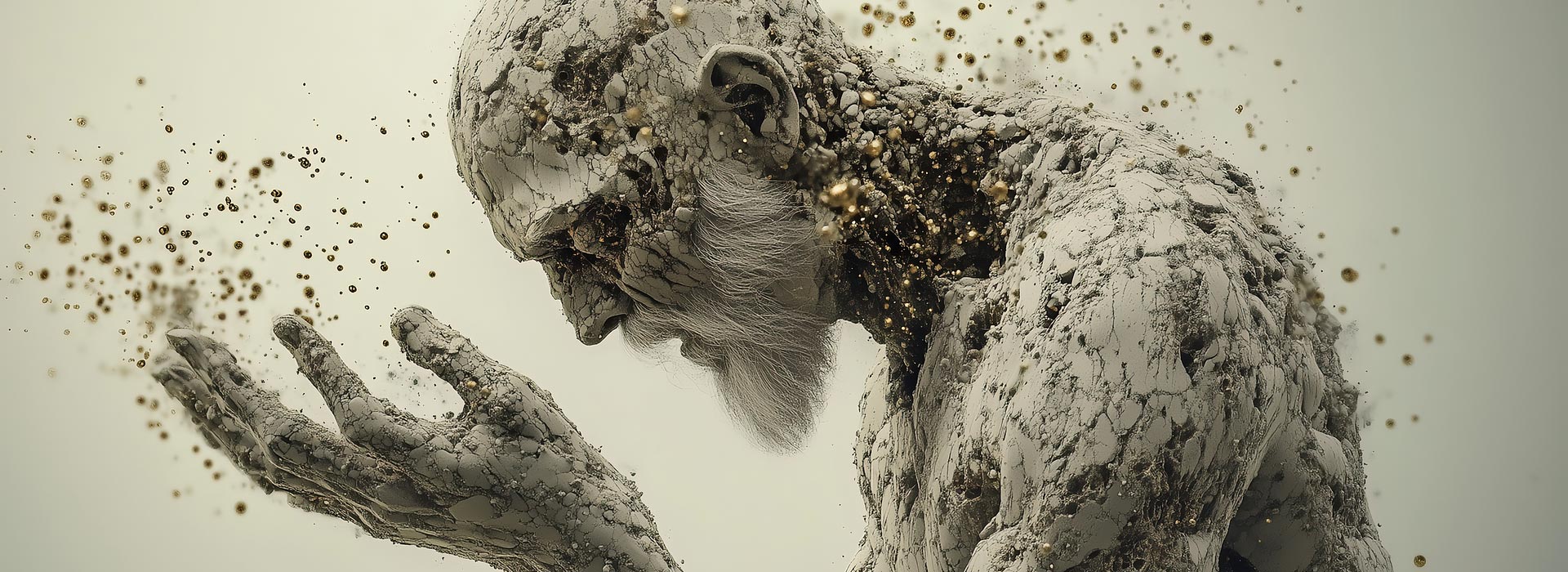 福州网络文学定制出版